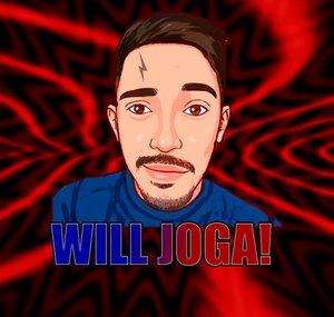 Willverso Games