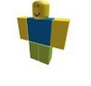 Wizzkidd02 - Parodies, gameplay, funny vids, etc