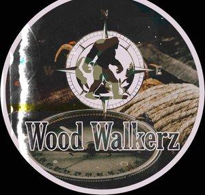 Wood Walkerz