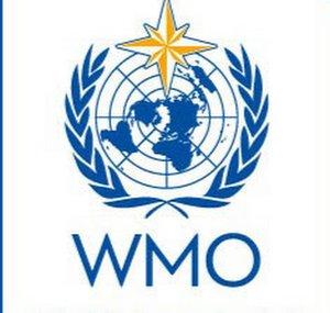 World Meteorological Organization - WMO