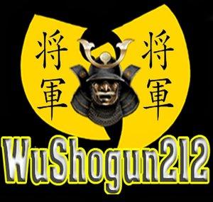 WuShogun212