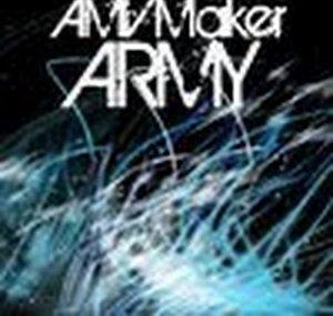 xAMVMakerArmyx