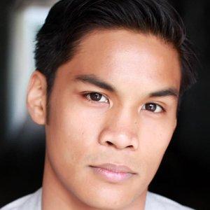 Xavier de Guzman