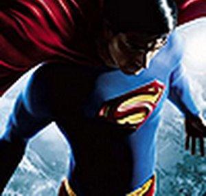 xSuperheroStudiosx
