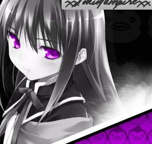 xXtokiovampireXx