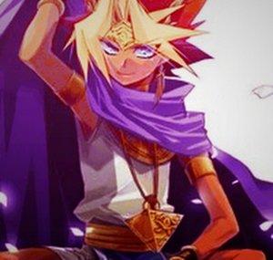 YugiYamiMuto