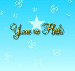 Yume No Hoshi