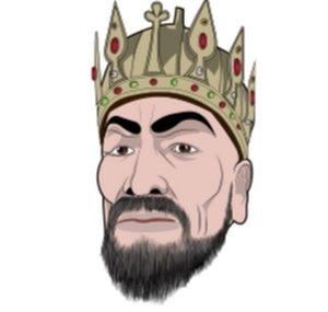 Yusuf Kayaalp