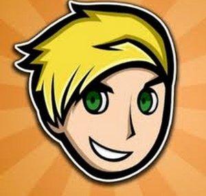 ZackerGames