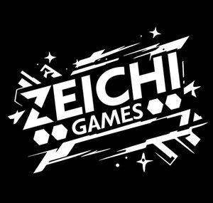 Zeichi Games