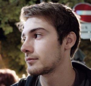 Zelham