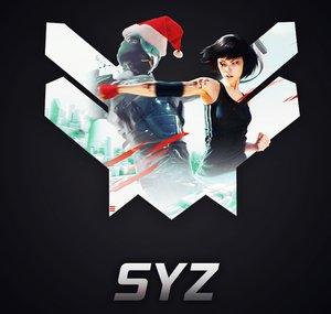 Zens SYZ