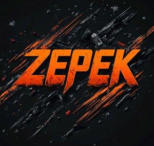 ZepekCOD