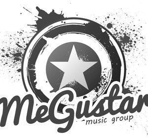 Zespół MeGustar