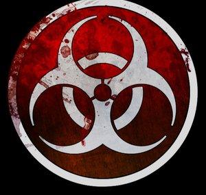 Zombie Panic! Source