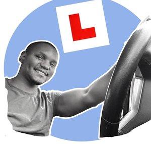 ZONDO Driving