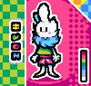 Zoph