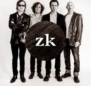 Zurdok