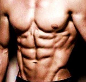 1000 Ejercicios de abdominales