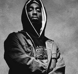 2pacBADboykillaa