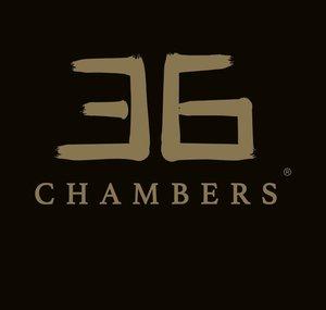 36Chambers