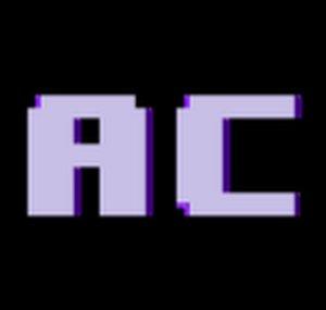 AC Gamer