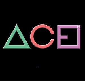 ACE Console Repairs 🇦🇺