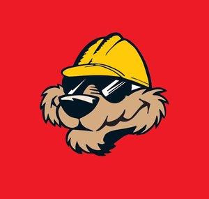 Acme Tools