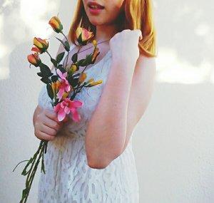 Addie Chan
