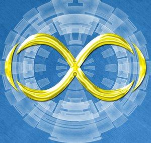 Aeon Legion