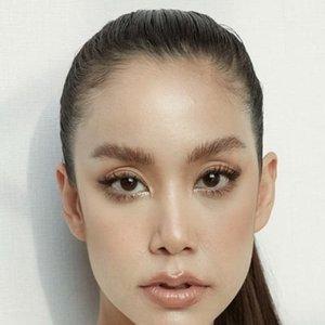 Aerin Yuktadatta