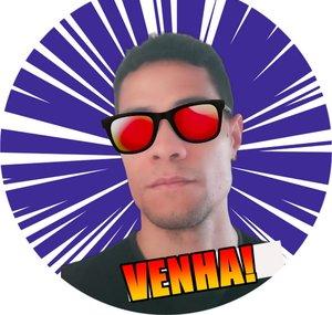 Affonsinho Humor