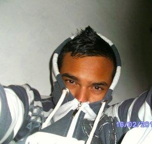 AG Kaozs