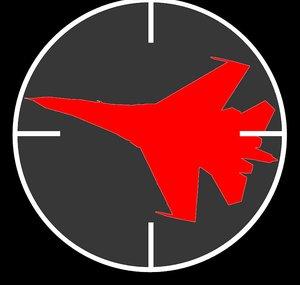Airguardian - AIRSOFT