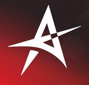 aldopedrofps