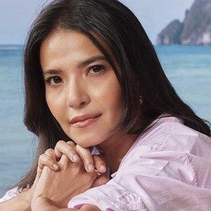Alessandra de Rossi