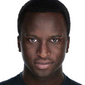 Alex Barima