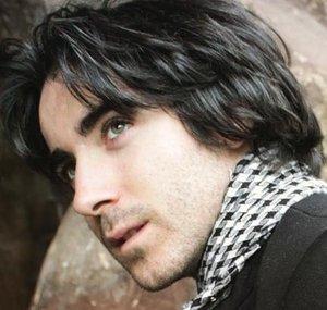 AlexWhite