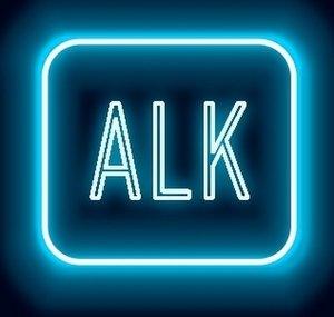 Alk-Tom