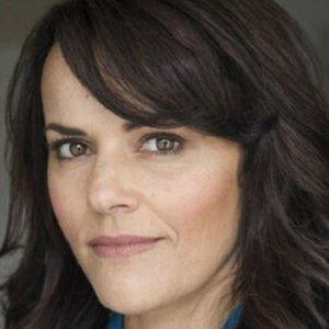 Amanda Billing