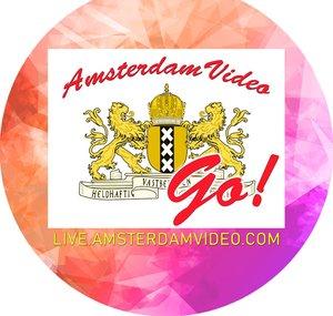AmsterdamVideo GO!
