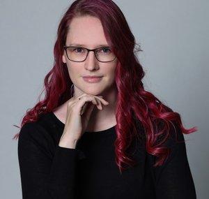An Autistic Psychologist