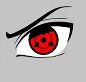 Anbu Chronicles