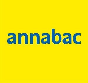 Annabac
