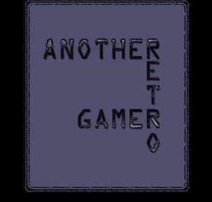 Another Retro Gamer