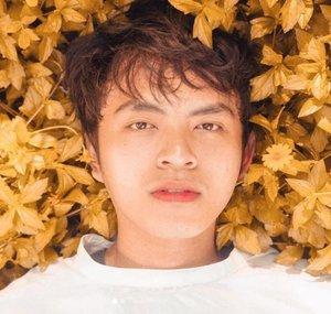 Anthony Yaputra
