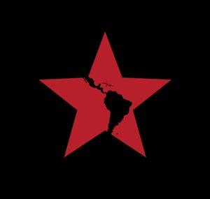 ANTICONQUISTA