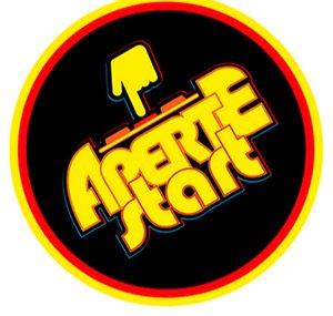 Aperte Start