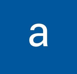 apexperfection619
