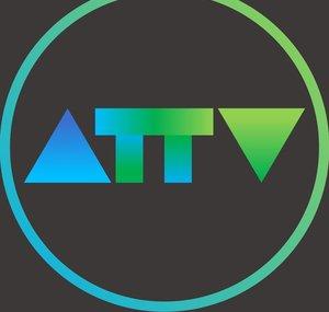 AquaTerraTV